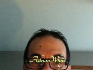 Adrian_White