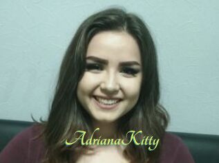 AdrianaKitty