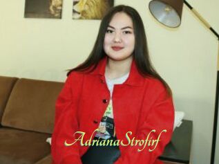 AdrianaStrofirf