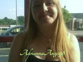 AdriannaAnge198