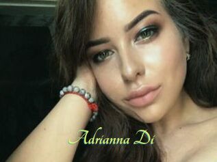 Adrianna_Di