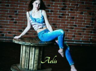 Aelis