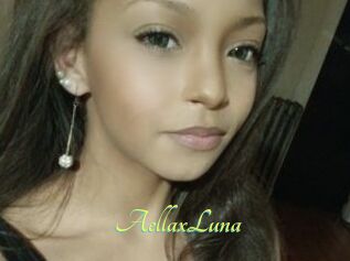 AellaxLuna