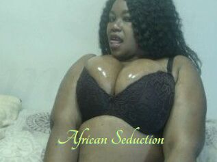 African_Seduction