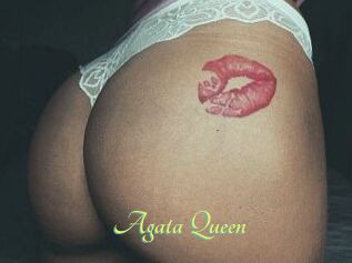 Agata_Queen