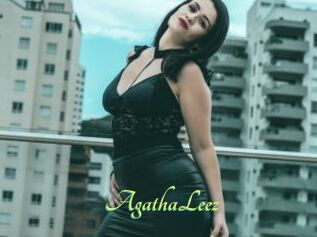 AgathaLeez