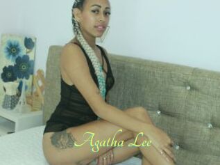 Agatha_Lee