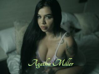 Agatha_Miller