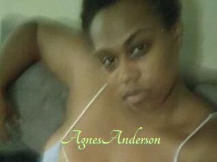 Agnes_Anderson