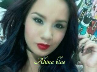 Ahina_blue