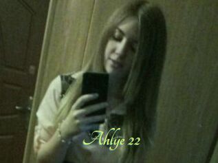 Ahlye_22