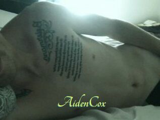 Aiden_Cox