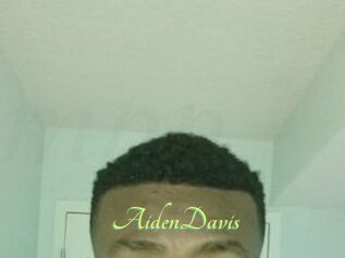 Aiden_Davis