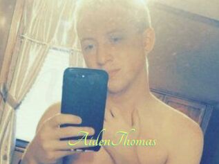 AidenThomas