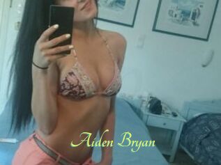 Aiden_Bryan