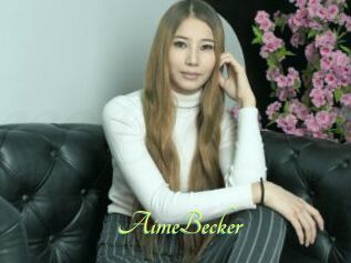 AimeBecker