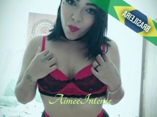 AimeeIntense