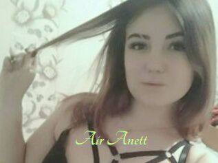 Air_Anett