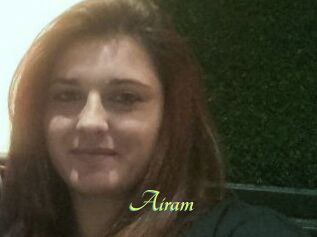 Airam