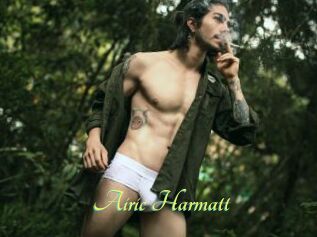 Airic_Harmatt