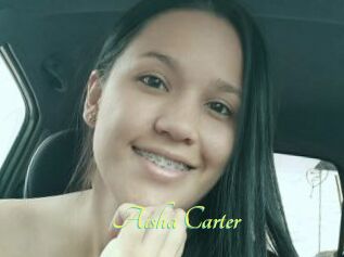 Aisha_Carter