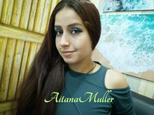 AitanaMuller