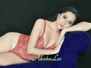 AkishaLee