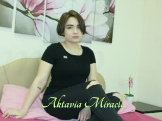 Aktavia_Miracle