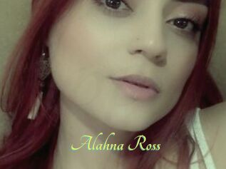 Alahna_Ross