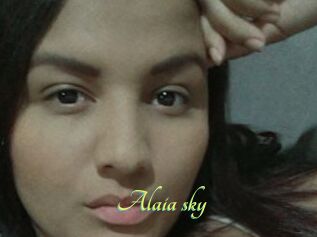 Alaia_sky