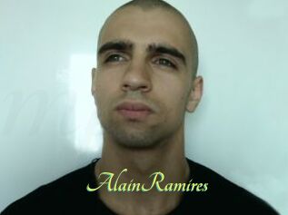 AlainRamires