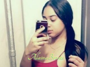 Alaina_Brooks