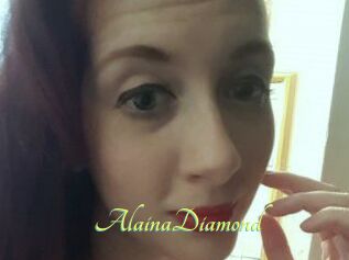 Alaina_Diamond