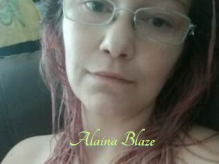 Alaina_Blaze