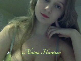 Alaina_Harrison