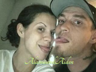 Alaina_and_Aiden