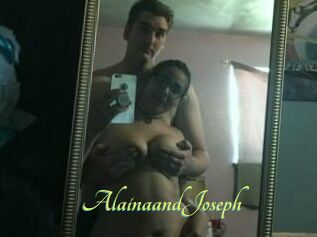 Alaina_and_Joseph