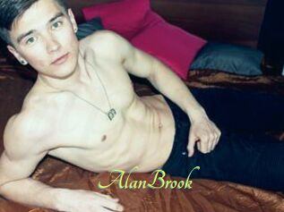 AlanBrook