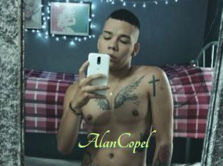 AlanCopel