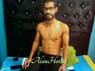 AlanHot89