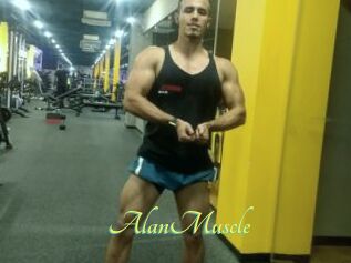 AlanMuscle