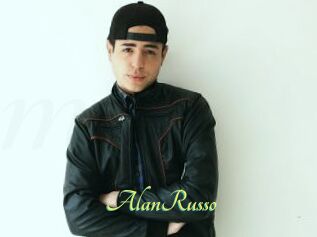 AlanRusso