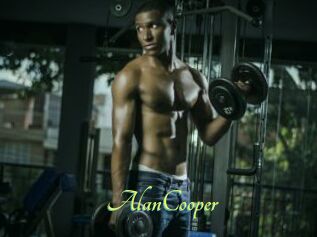 Alan_Cooper