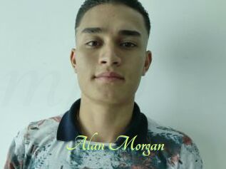 Alan_Morgan