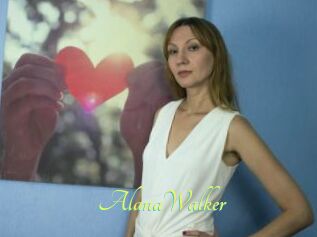 AlanaWalker