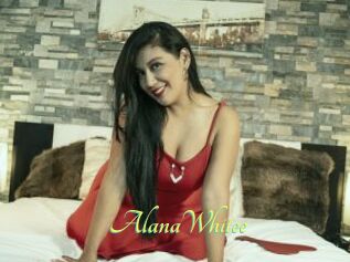 AlanaWhitee