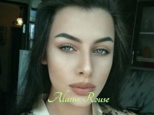 Alana_Rouse