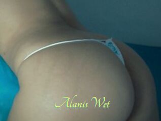 Alanis_Wet