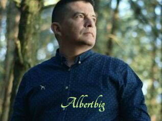 Albertbig