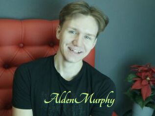 AldenMurphy